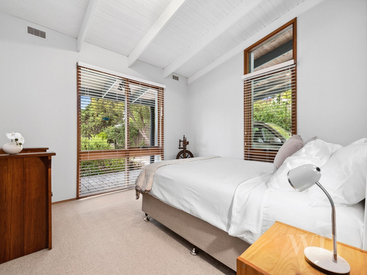 Image of indoors