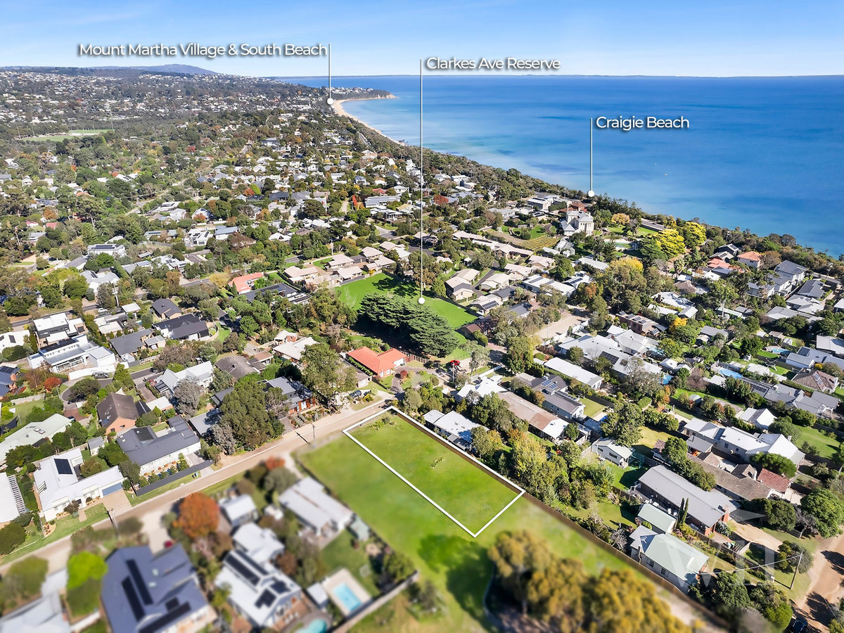 23 Clarkes Avenue, Mount Martha - Thumbnail 2