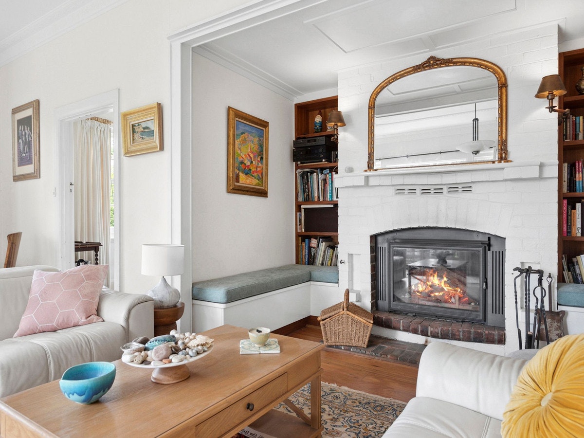 Image of home decor