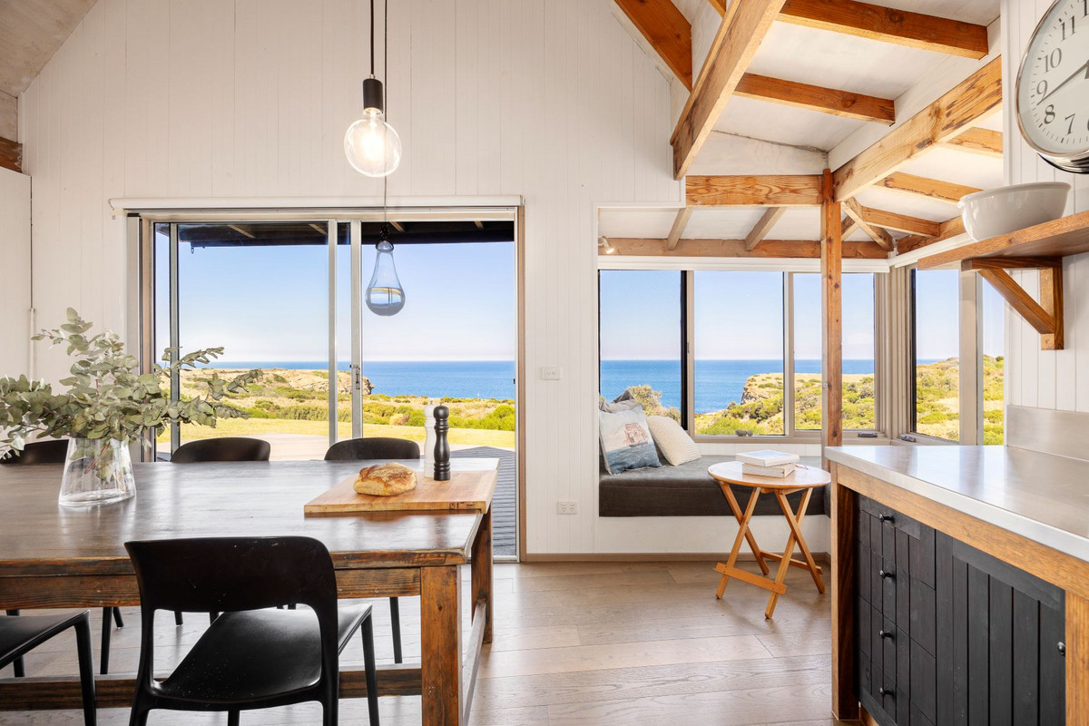16-20 Gilbert Street, Kilcunda - Thumbnail 4