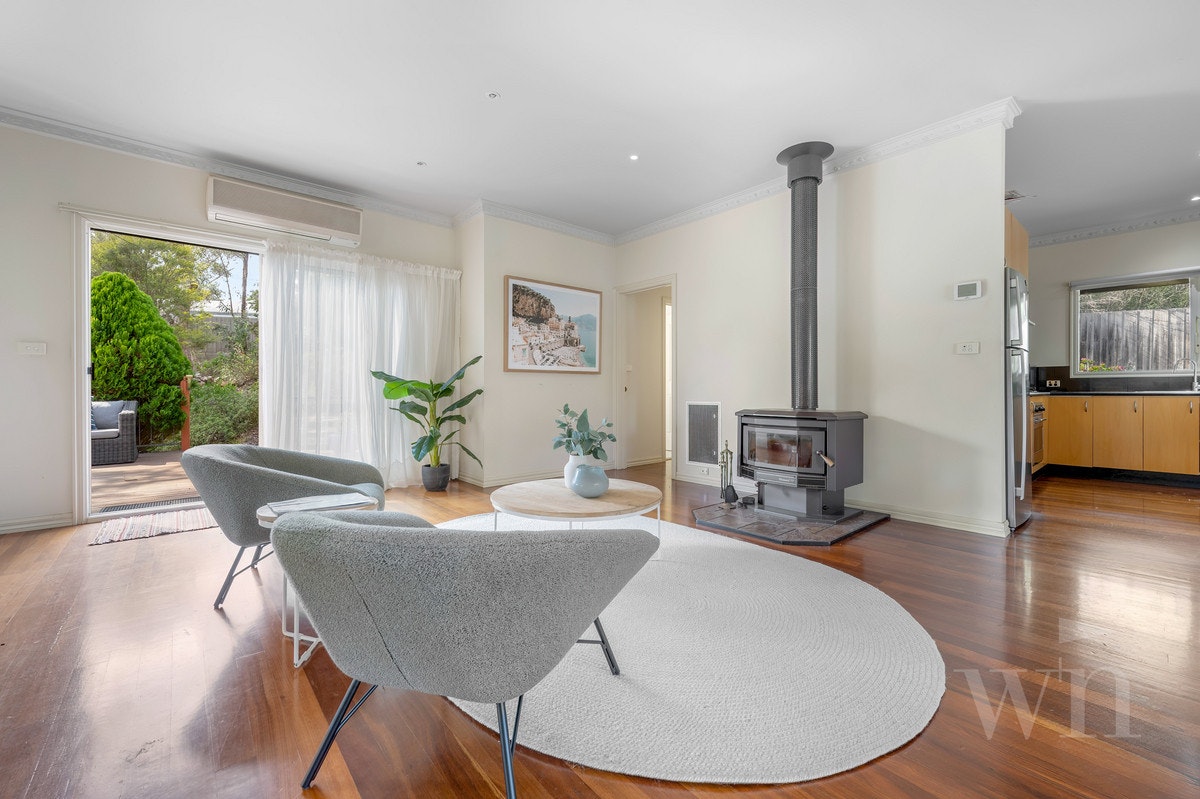 Image of home decor