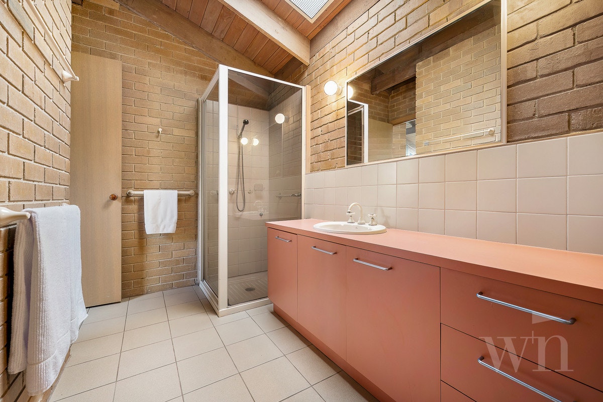 Image of indoors