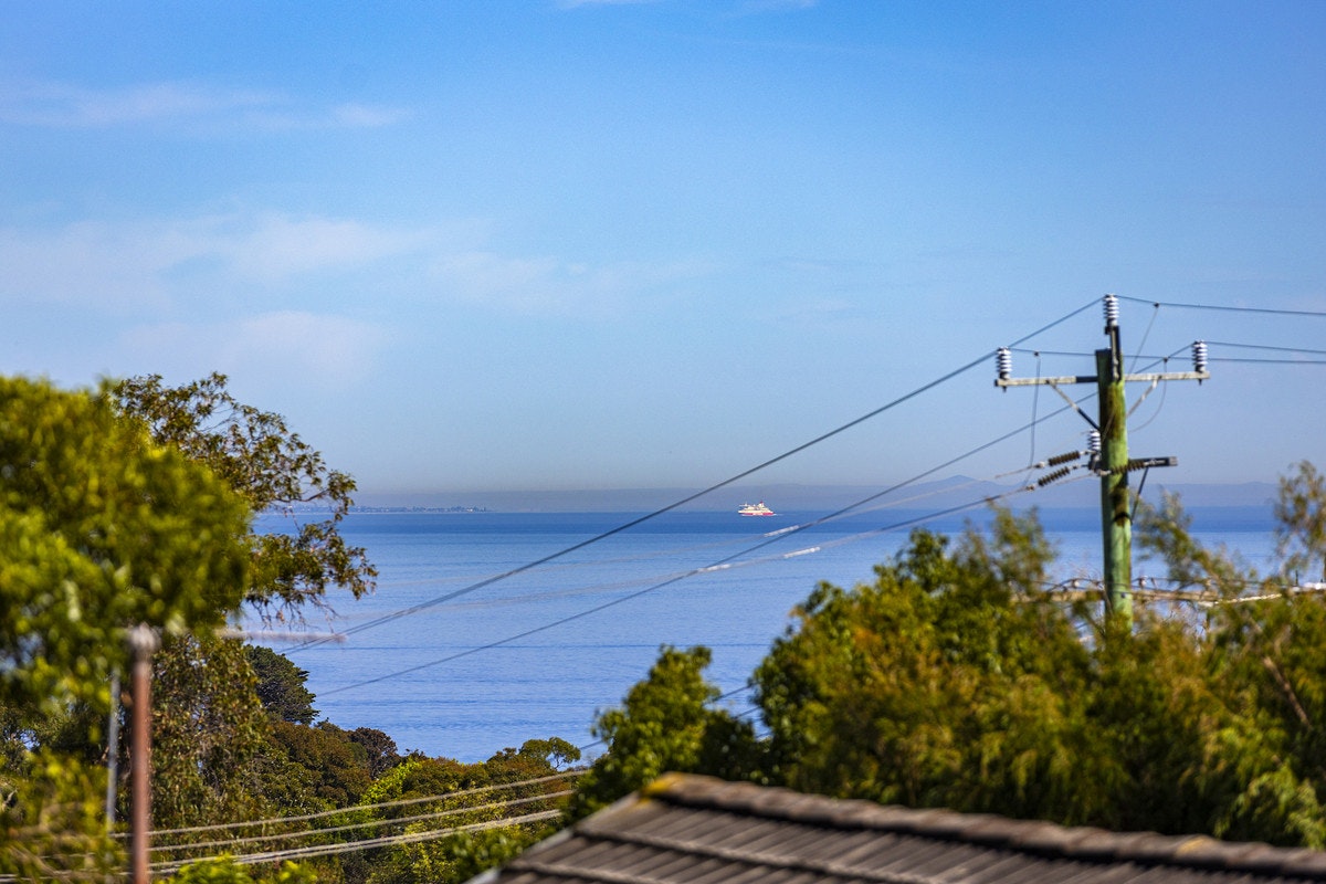 Image of cable