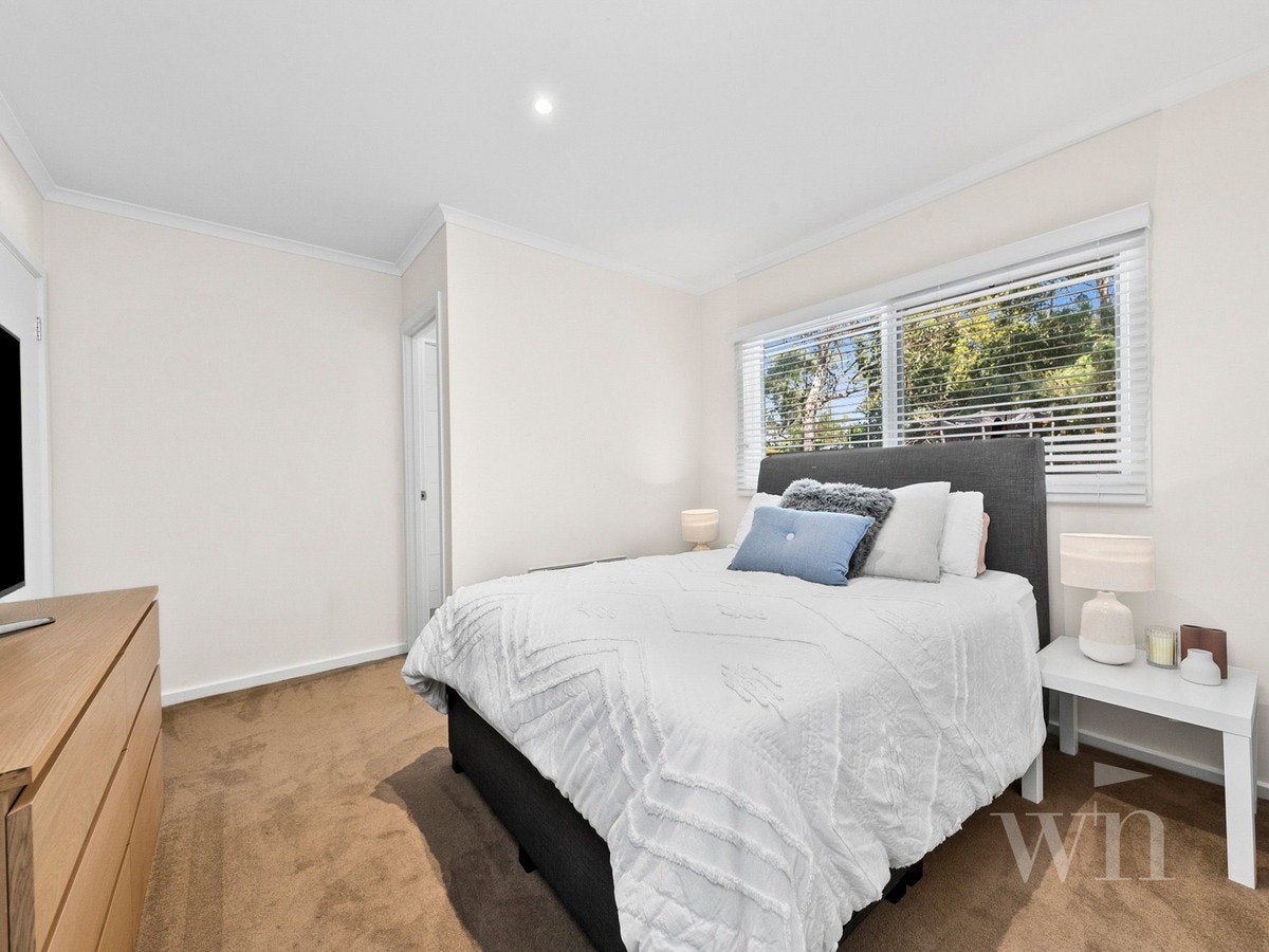 Image of indoors
