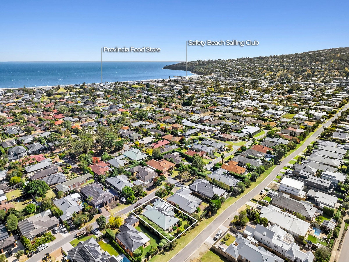 Image of neighborhood