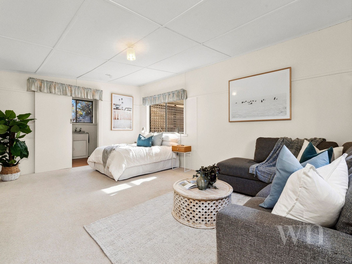 Image of home decor