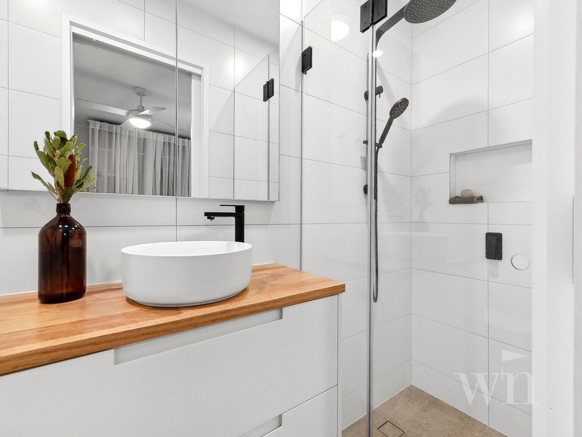 Image of sink