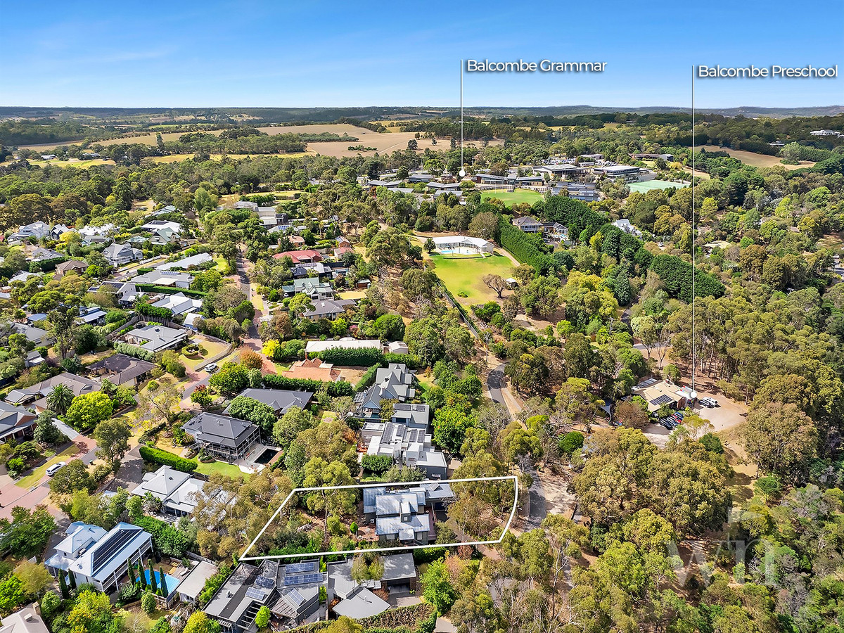 121 Bay Road, Mount Martha - Thumbnail 3