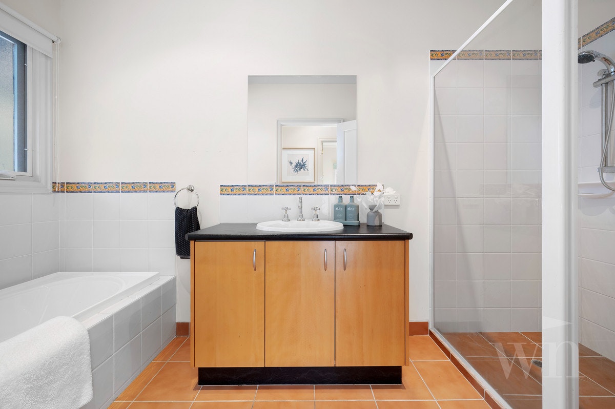 Image of indoors