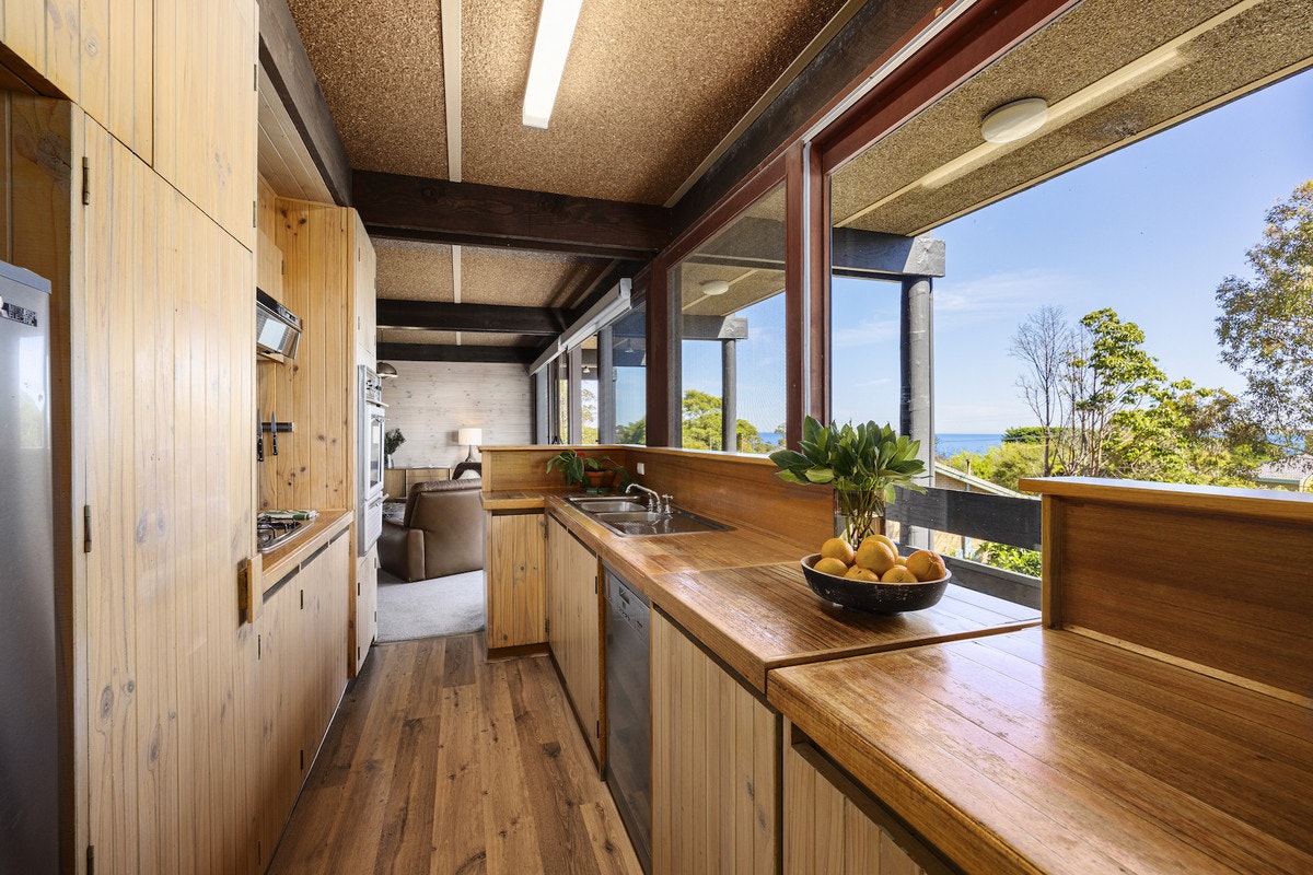 Image of indoors