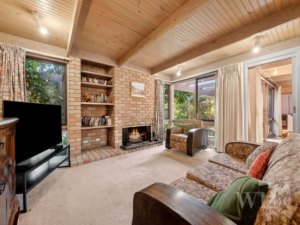 Image of indoors