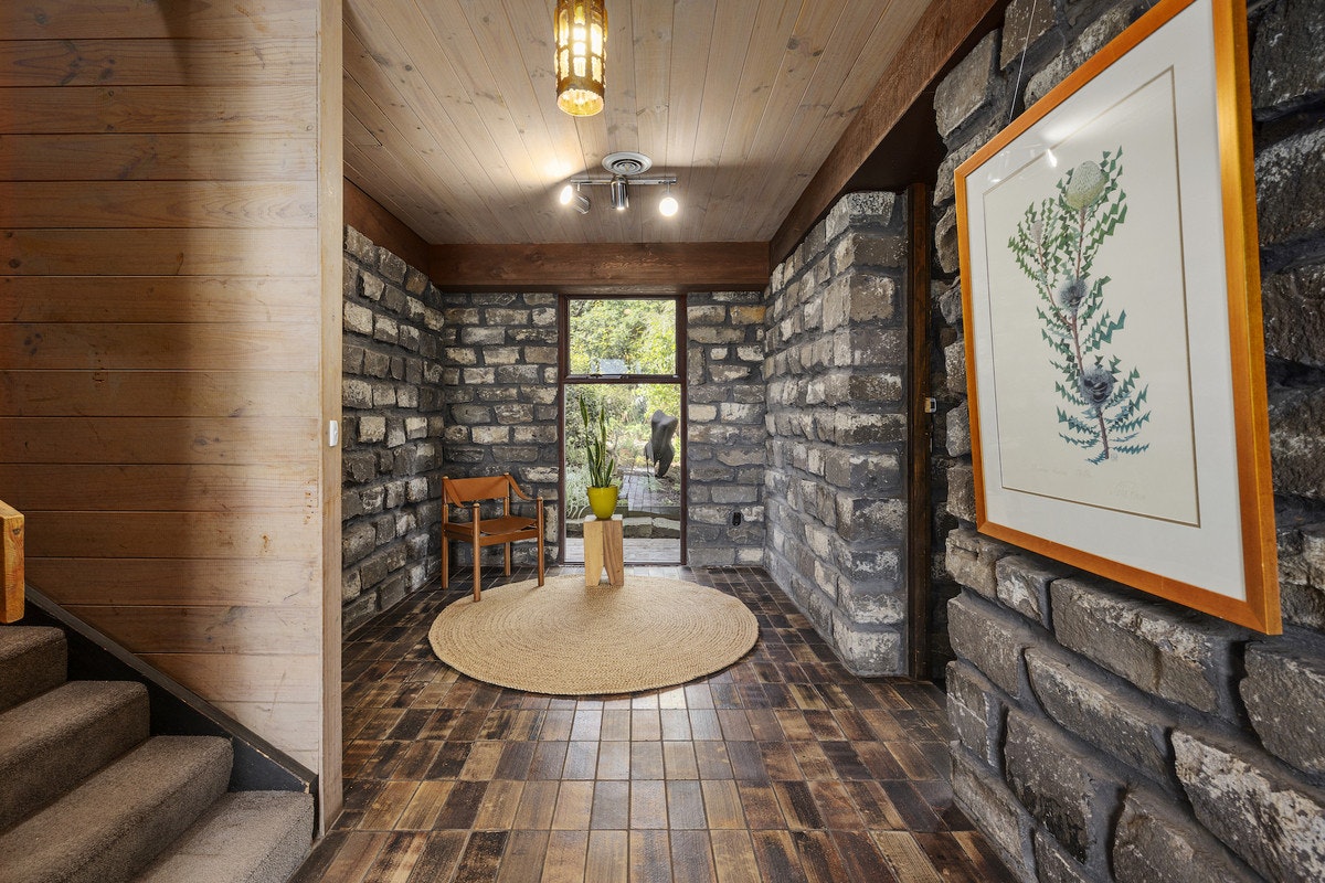 Image of indoors