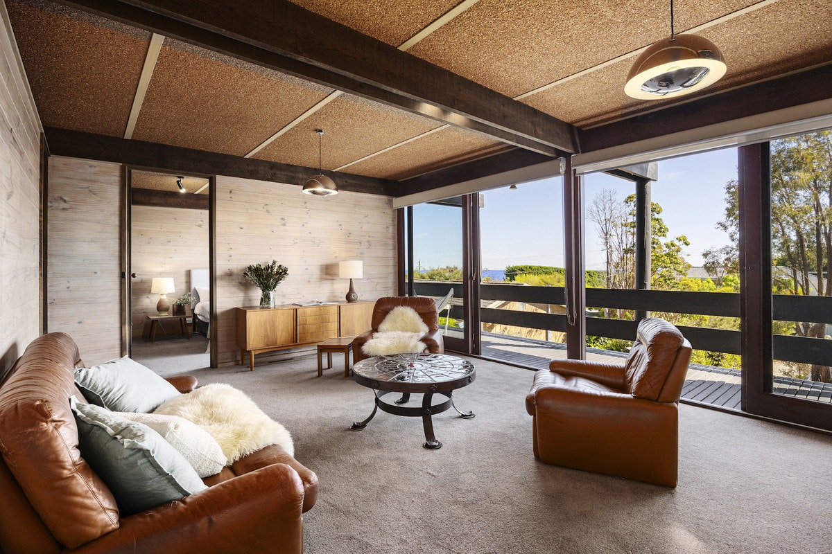 Image of indoors