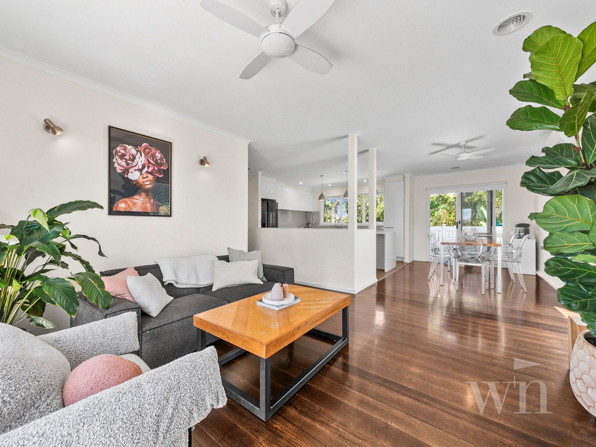 18 Glamorgan Crescent, Mount Martha - Thumbnail 3