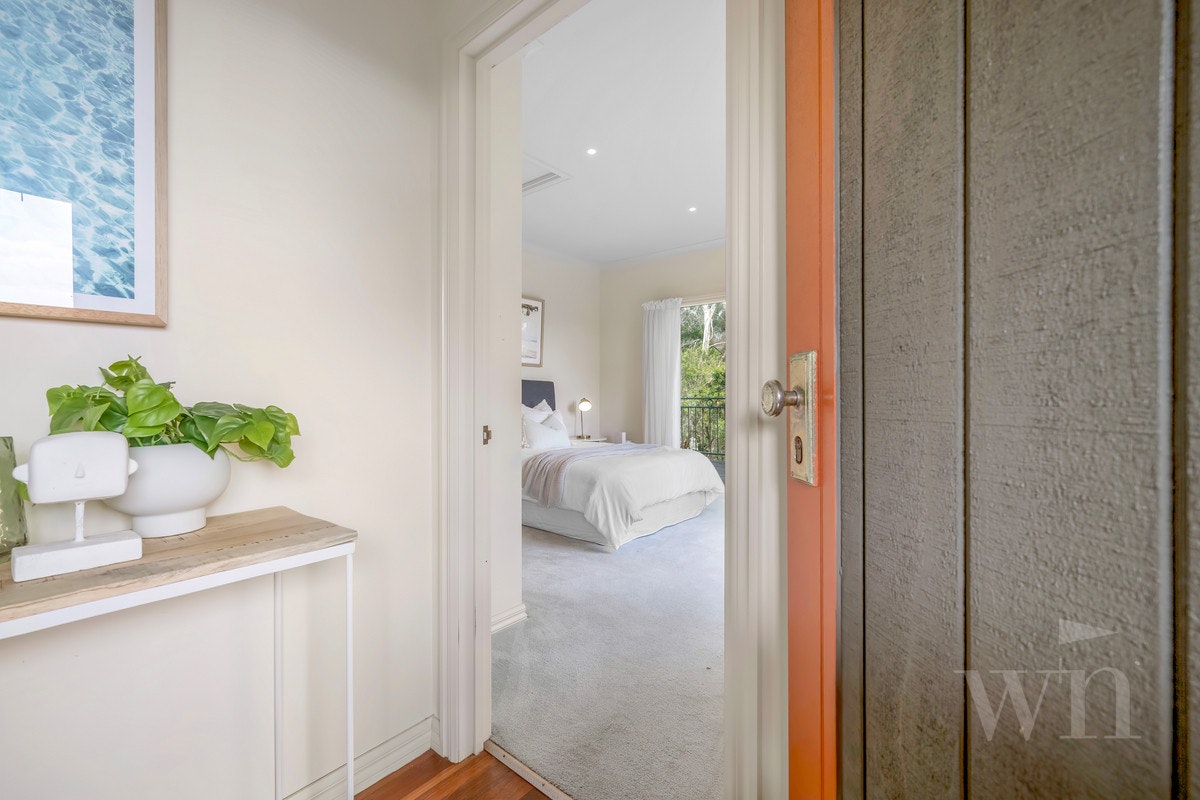 Image of indoors