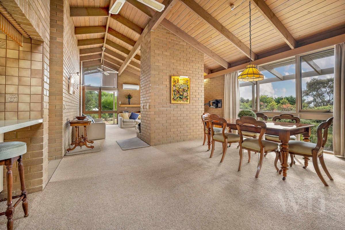 Image of floor