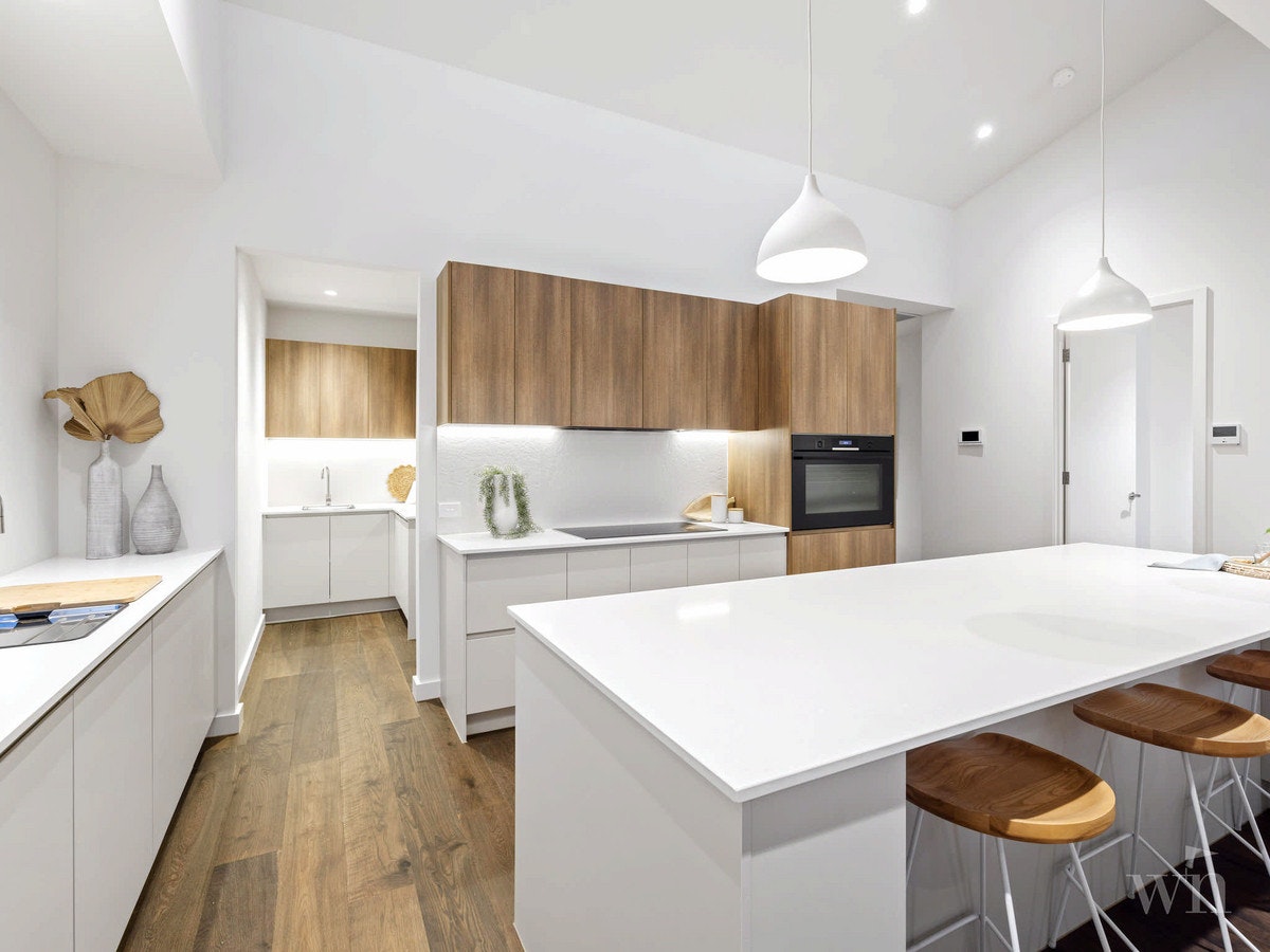Image of indoors