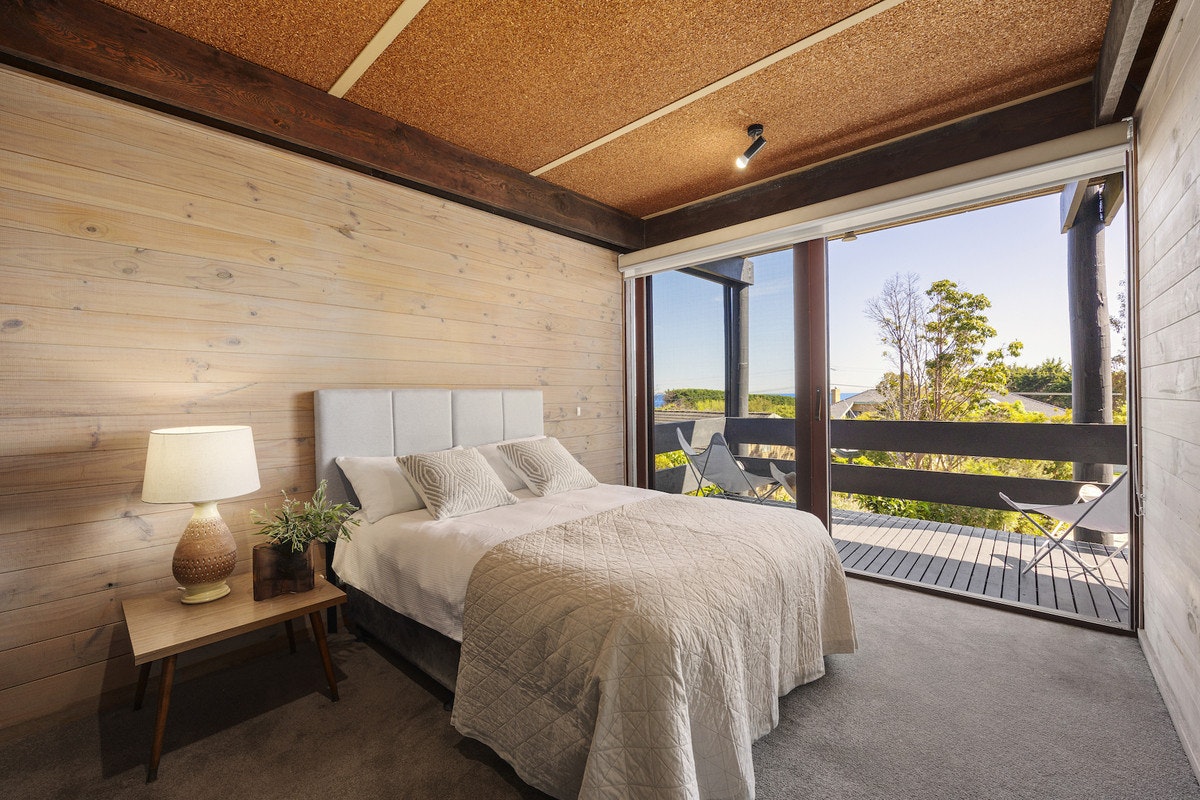 Image of indoors