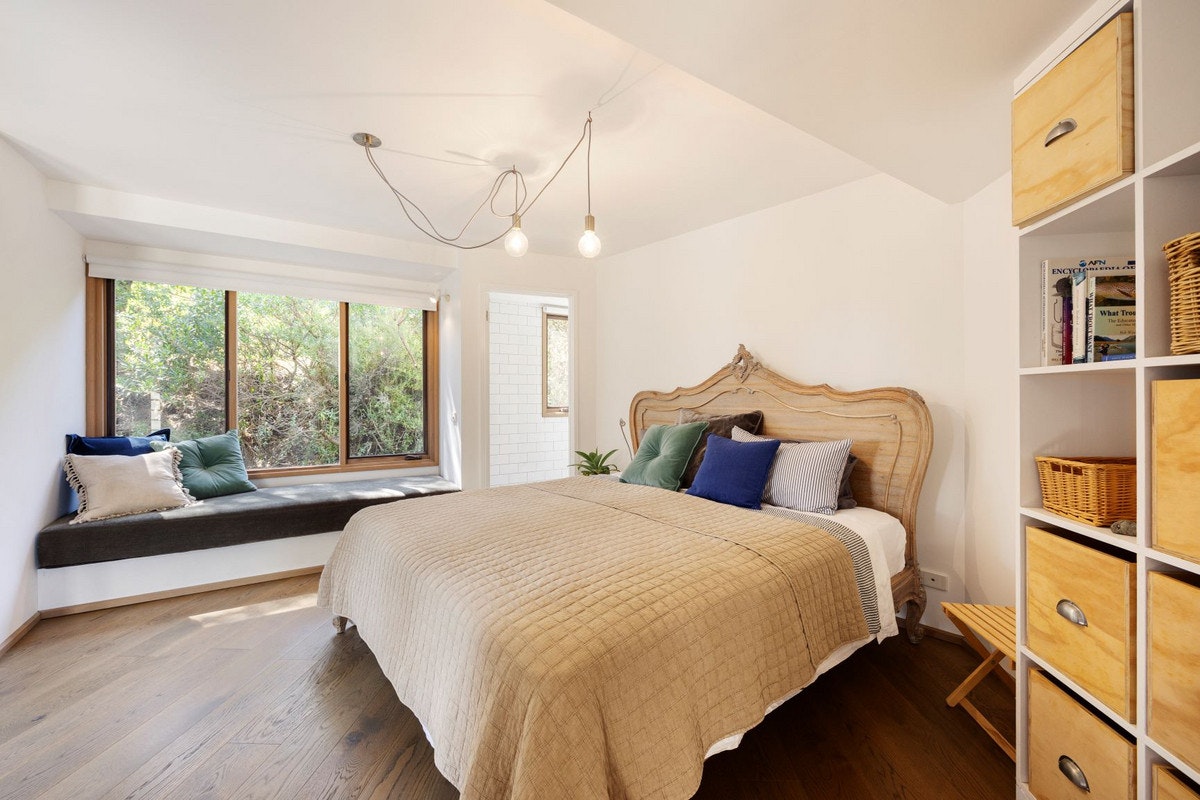Image of indoors