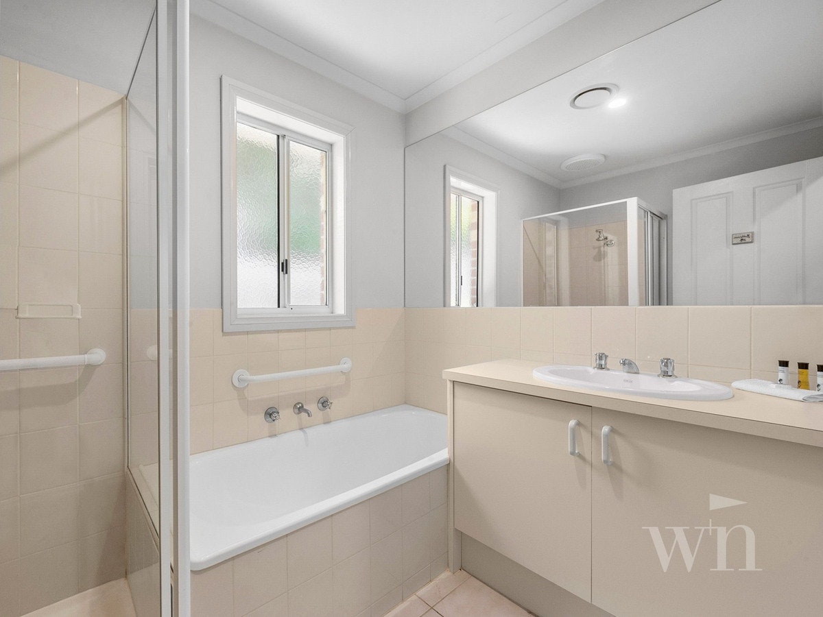 Image of sink