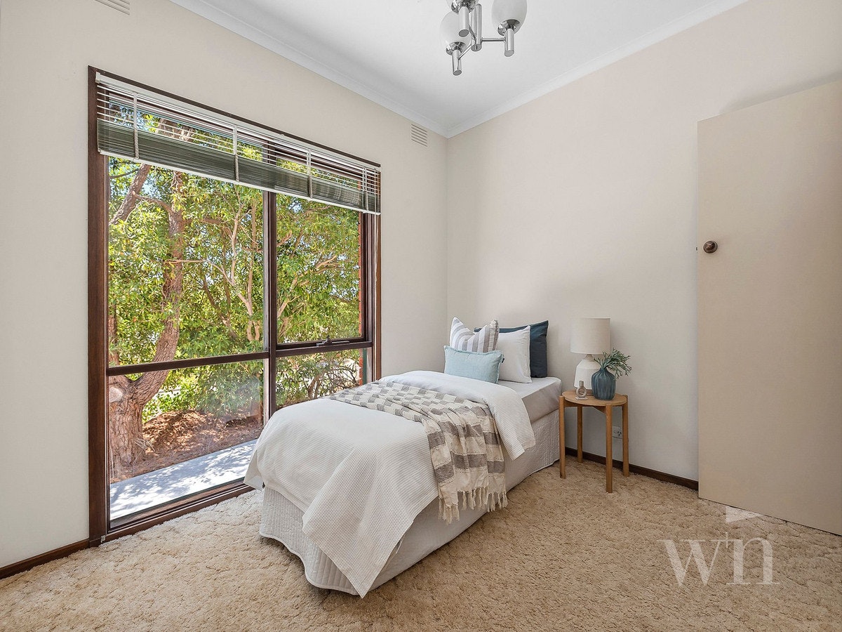 Image of corner