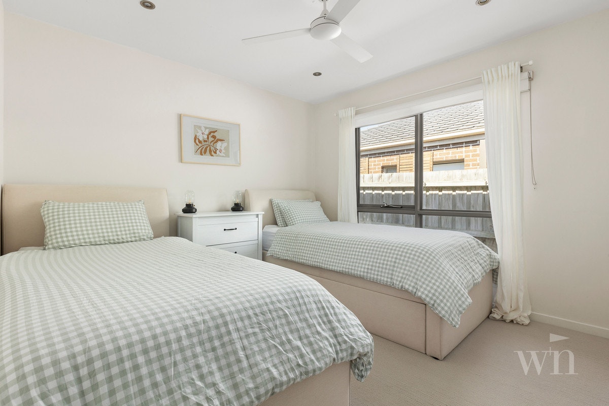 Image of indoors