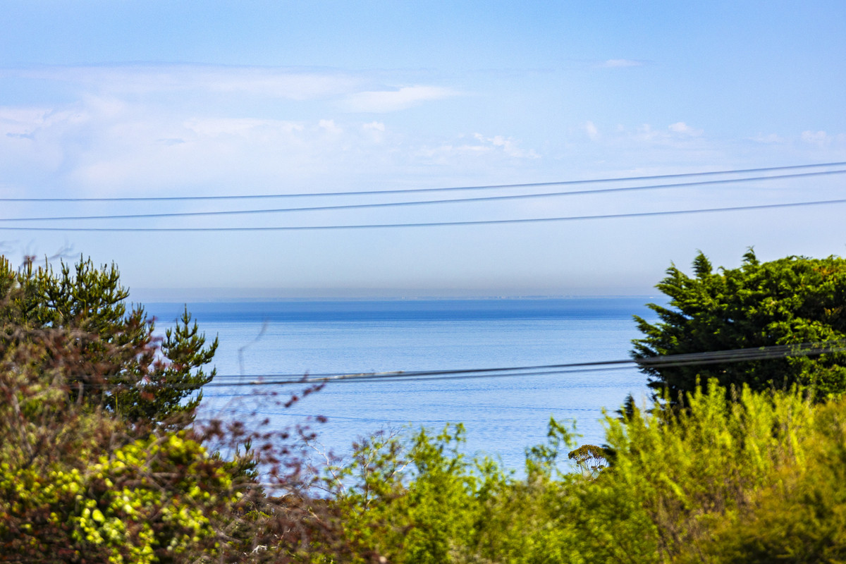 86 Dominion Road, Mount Martha - Thumbnail 2