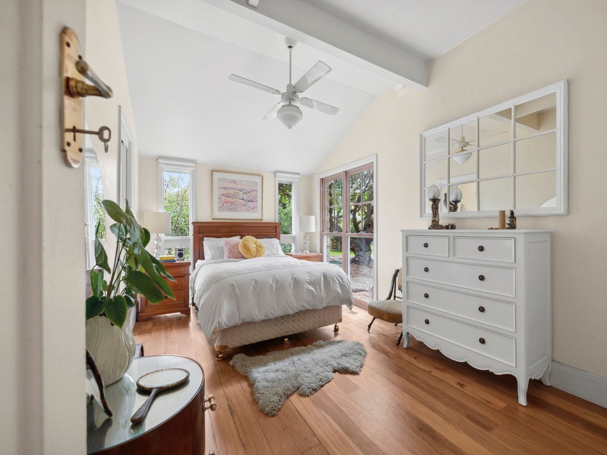 Image of home decor