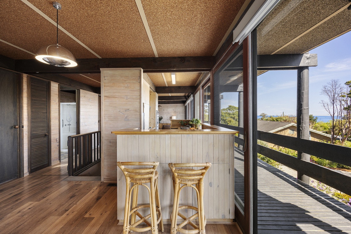Image of indoors
