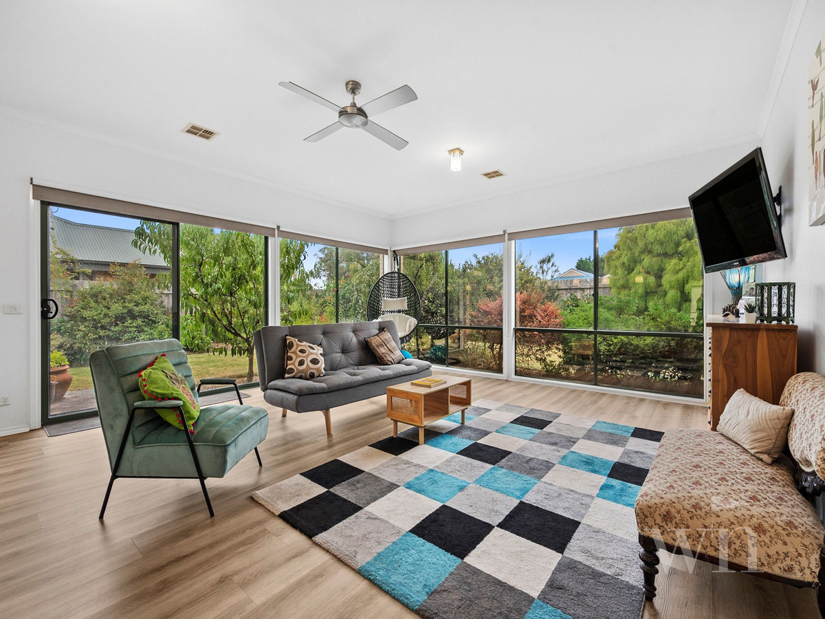 18 Somerset Place, Safety Beach - Thumbnail 5