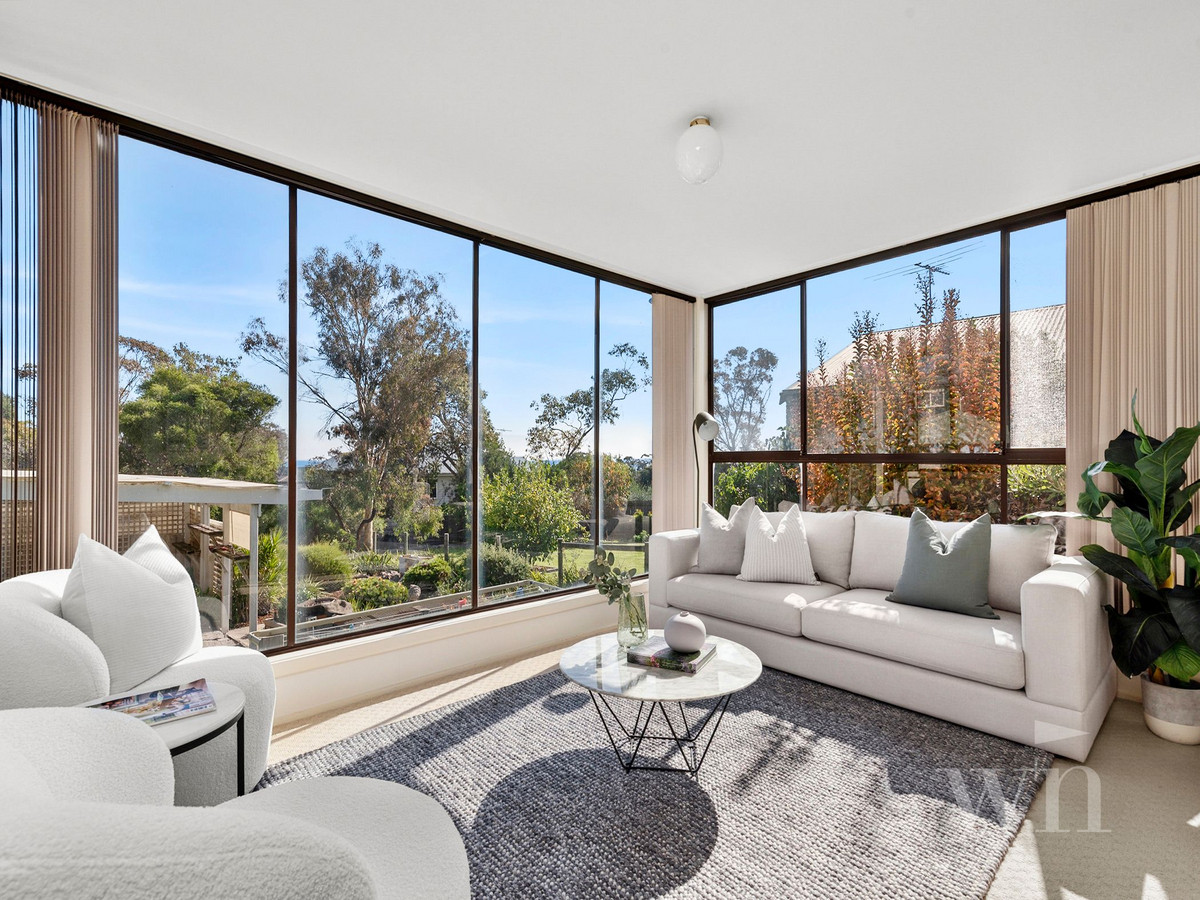 1 Moore Street, Mount Martha - Thumbnail 3