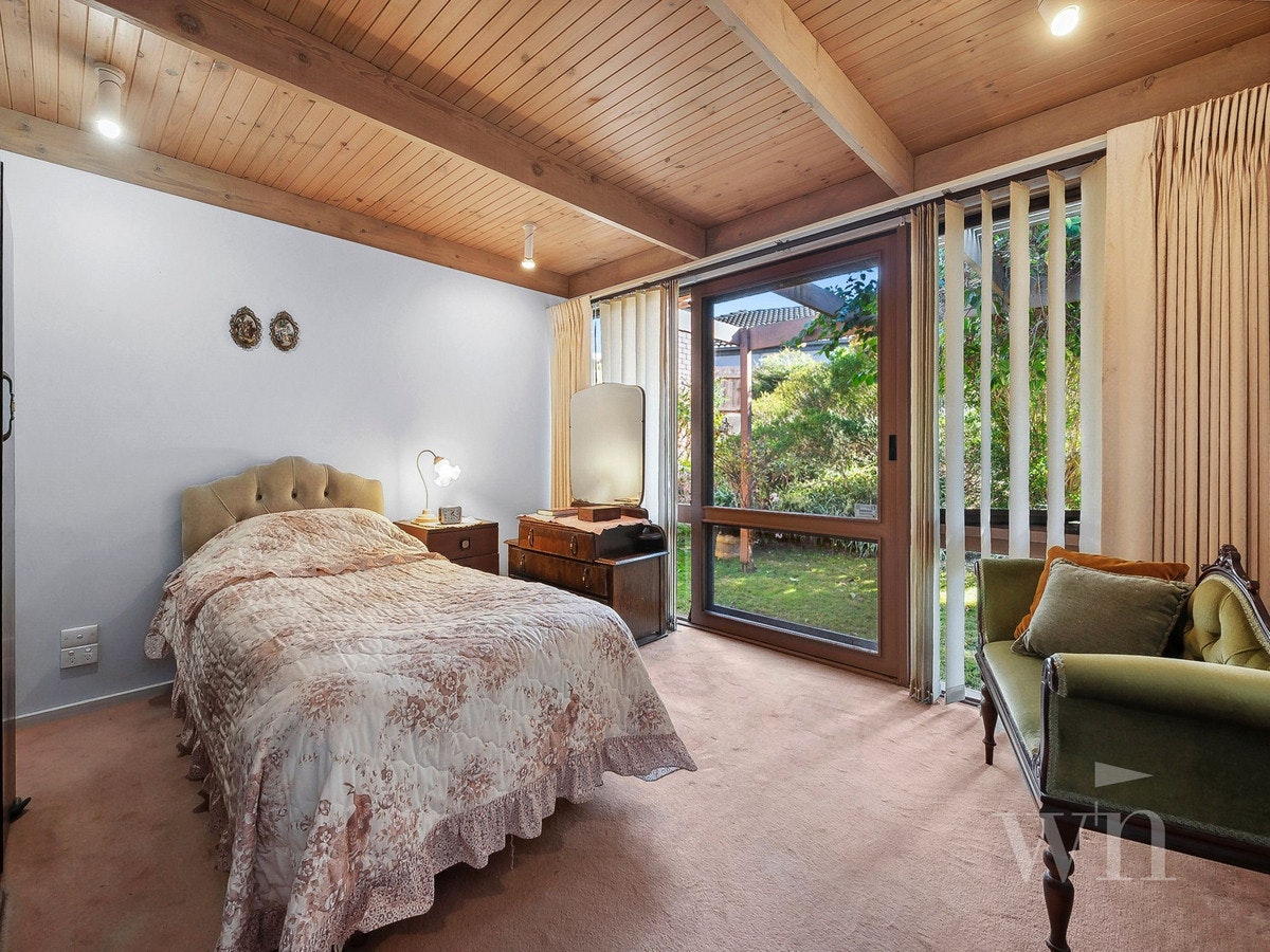 Image of indoors