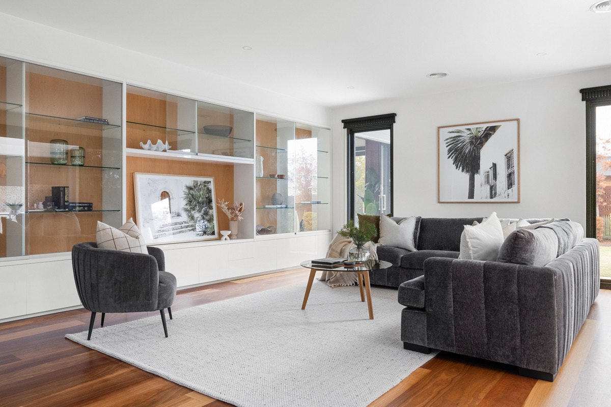 Image of home decor