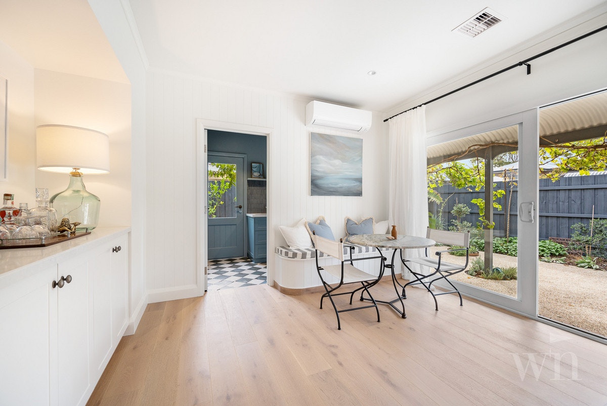 Image of indoors