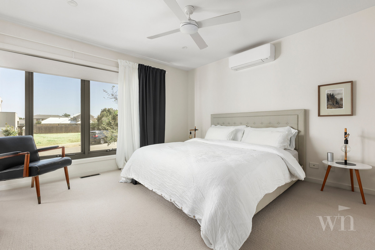 19 Mariner Place, Safety Beach - Thumbnail 6