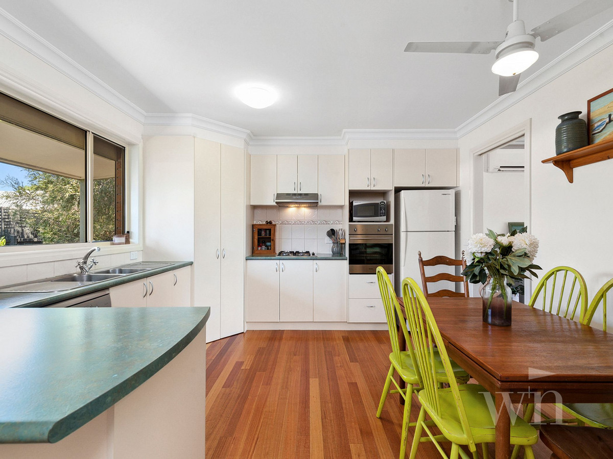 6 Dulnain Street, Mount Martha - Thumbnail 2