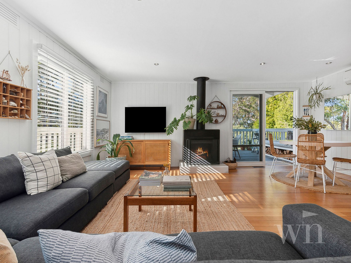 18 Sherwood Crescent, Mount Martha - Thumbnail 7