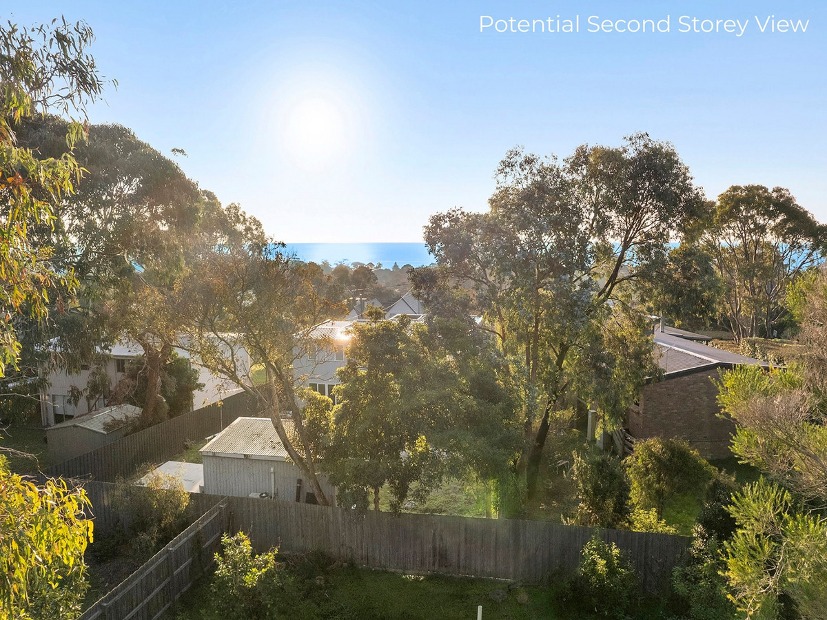 15 Walara Drive, Mount Martha - Thumbnail 3