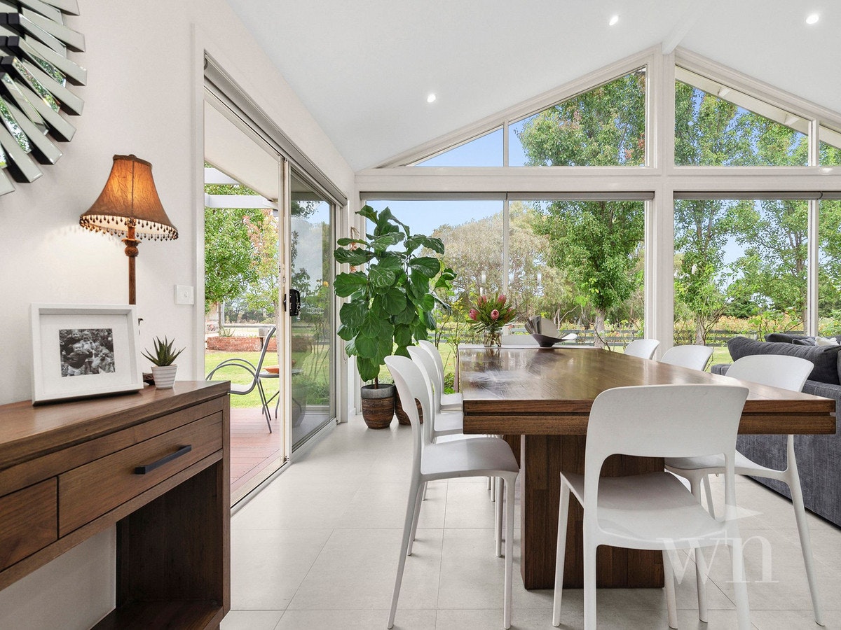Image of interior design