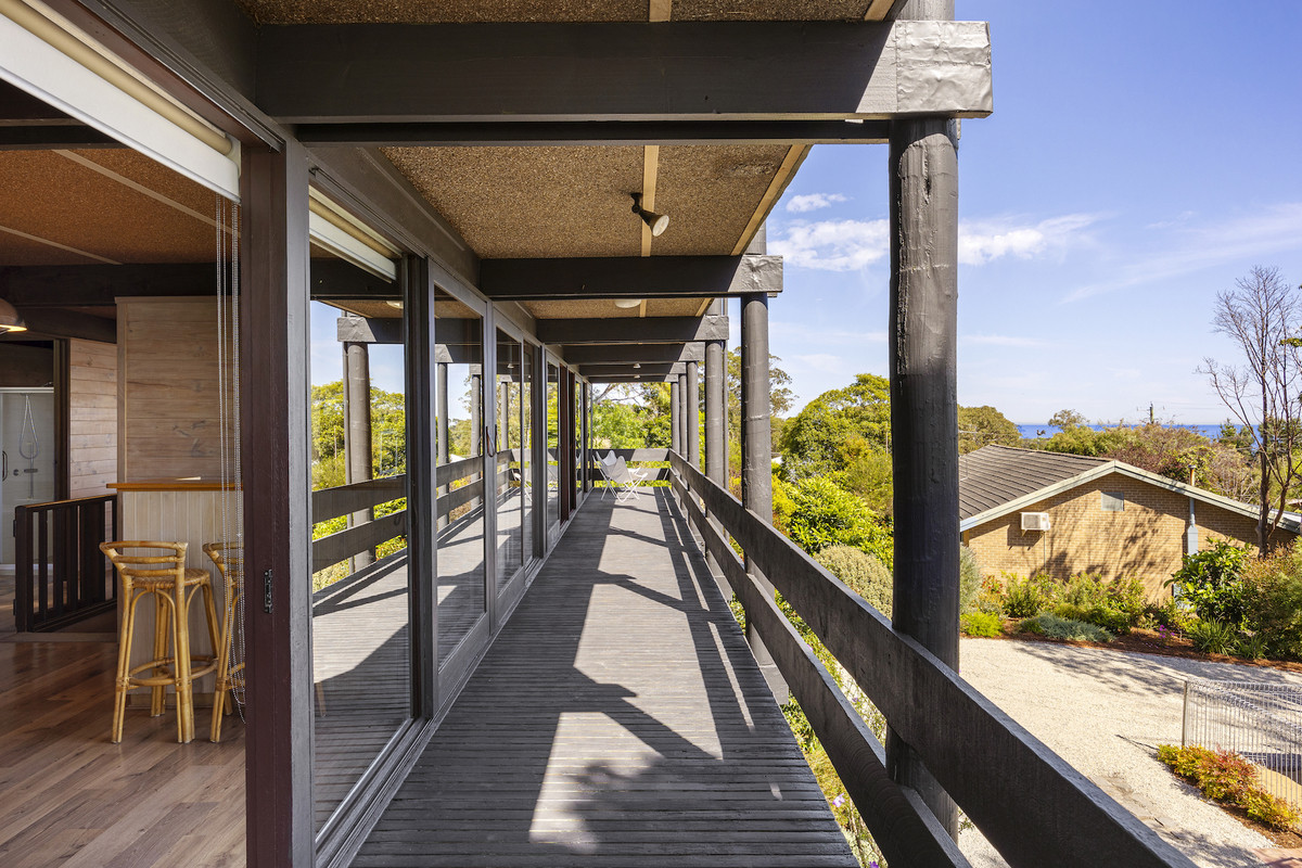 86 Dominion Road, Mount Martha - Thumbnail 8
