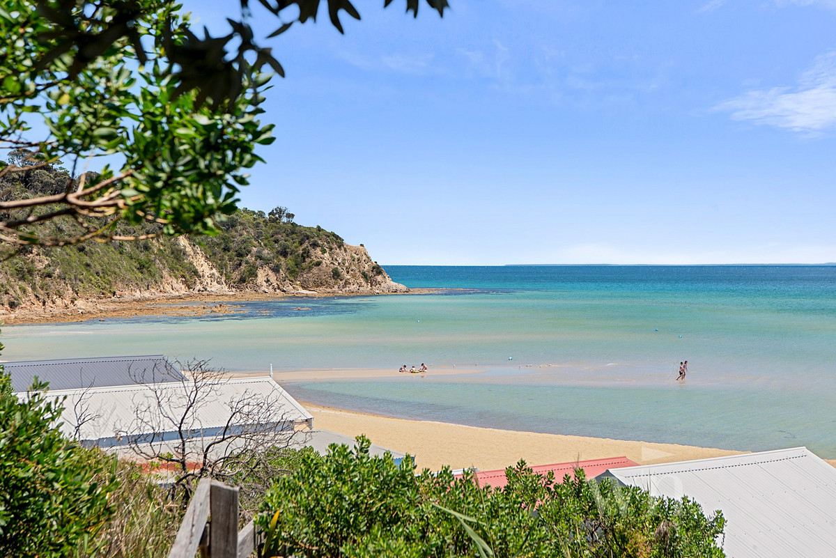 25 Clarkes Avenue, Mount Martha - Thumbnail 4
