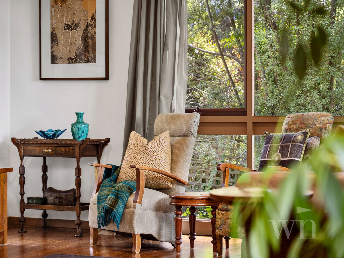 7 Hopetoun Avenue, Mount Martha - Thumbnail 2