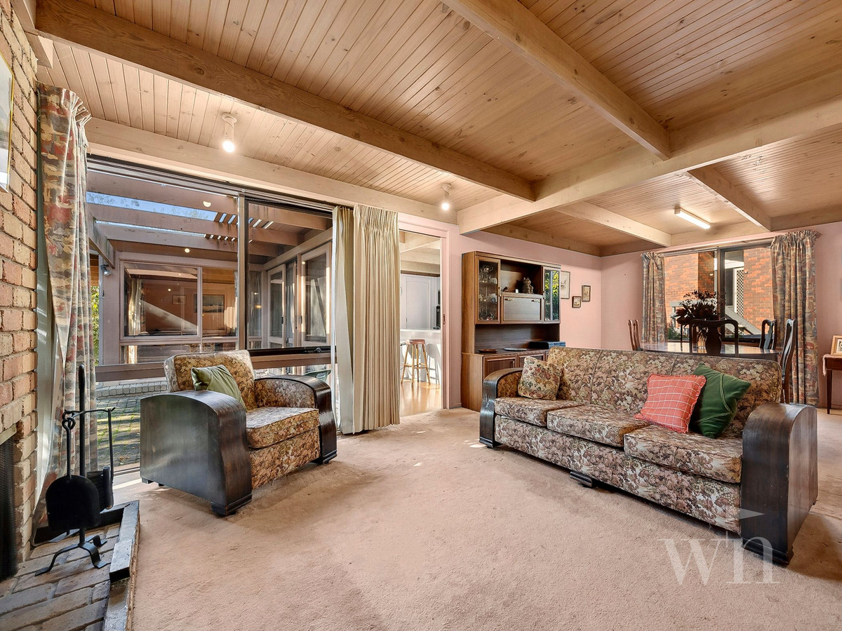 9 Devon Court, Mount Martha - Thumbnail 8
