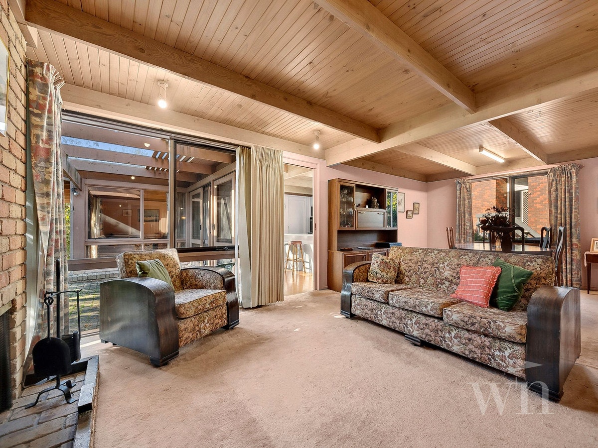 Image of indoors