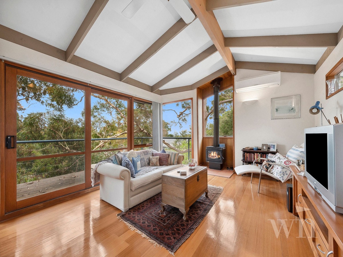 Image of interior design