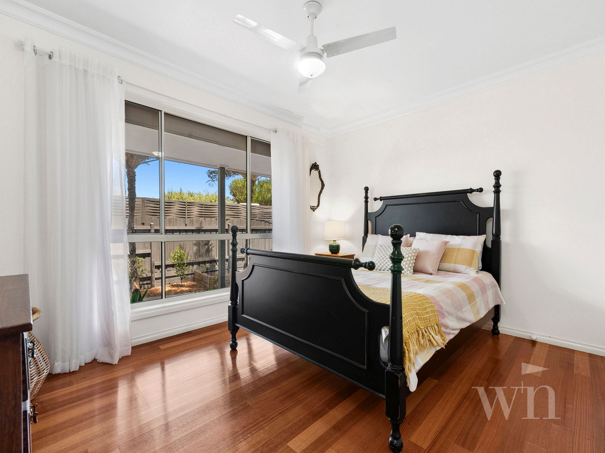 6 Dulnain Street, Mount Martha - Thumbnail 8