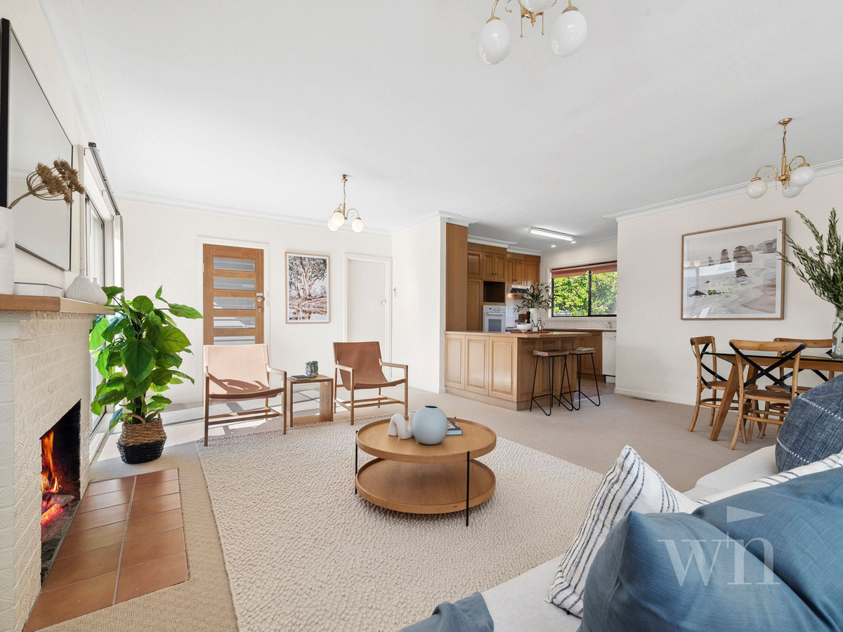 1 Moore Street, Mount Martha - Thumbnail 4