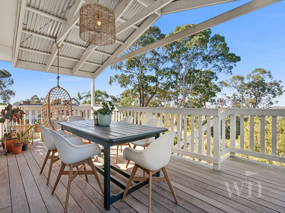18 Sherwood Crescent, Mount Martha - Thumbnail 2