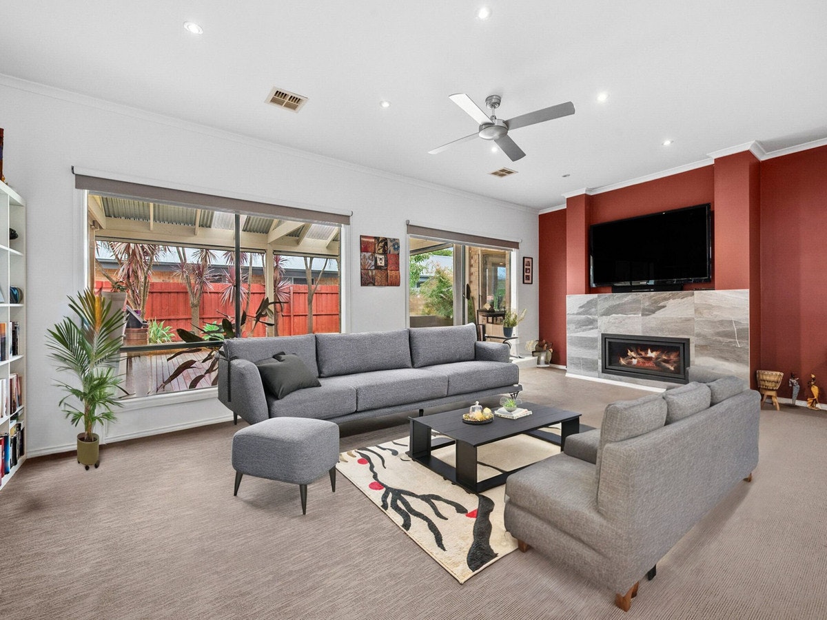 Image of home decor