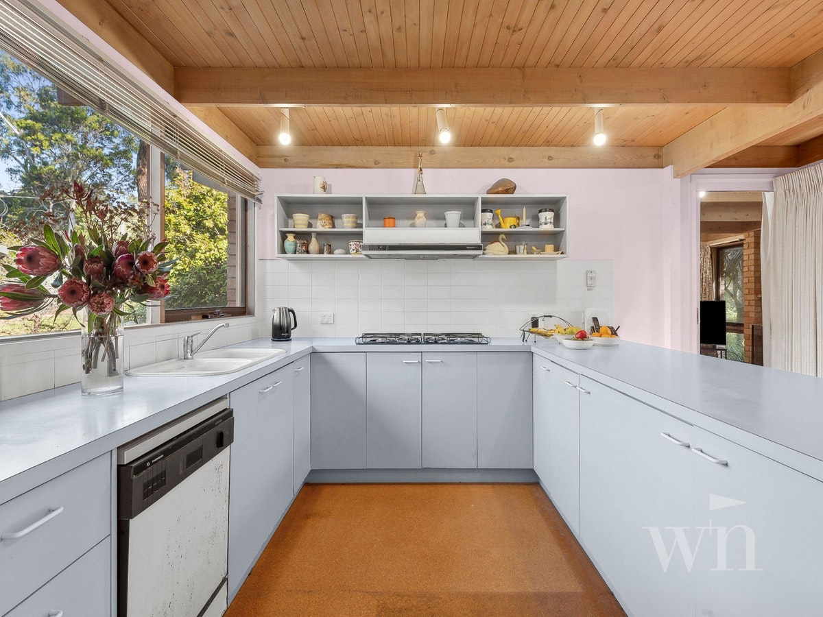 Image of indoors